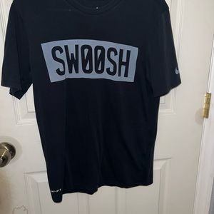 Nike Shirt